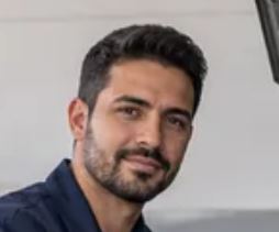 Foto de João Lima