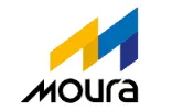 Baterias Moura em Belo Horizonte